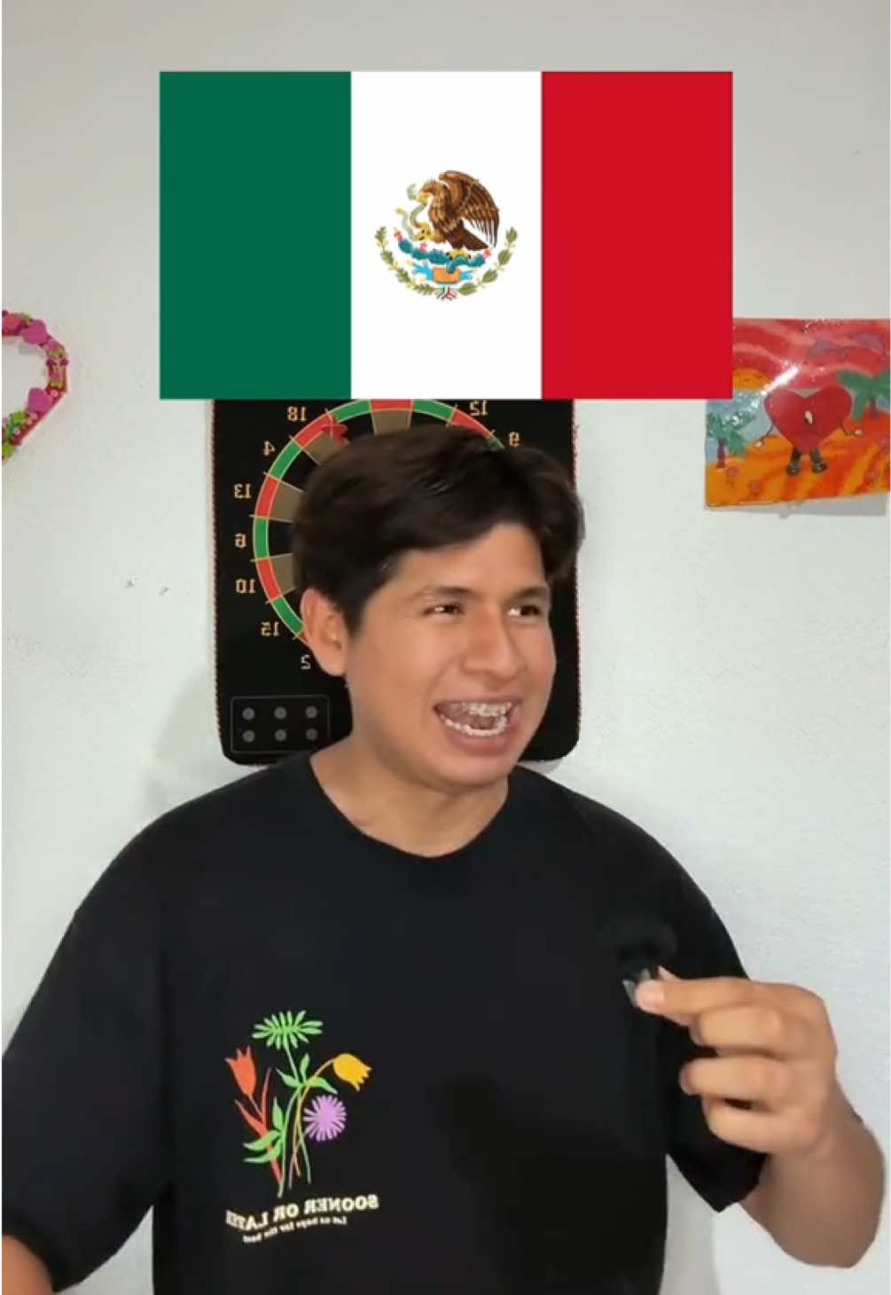 @Carlos Avila