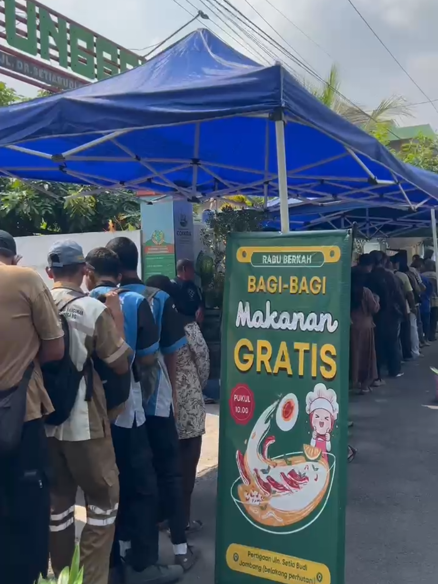 @makan_gratis_jombang
