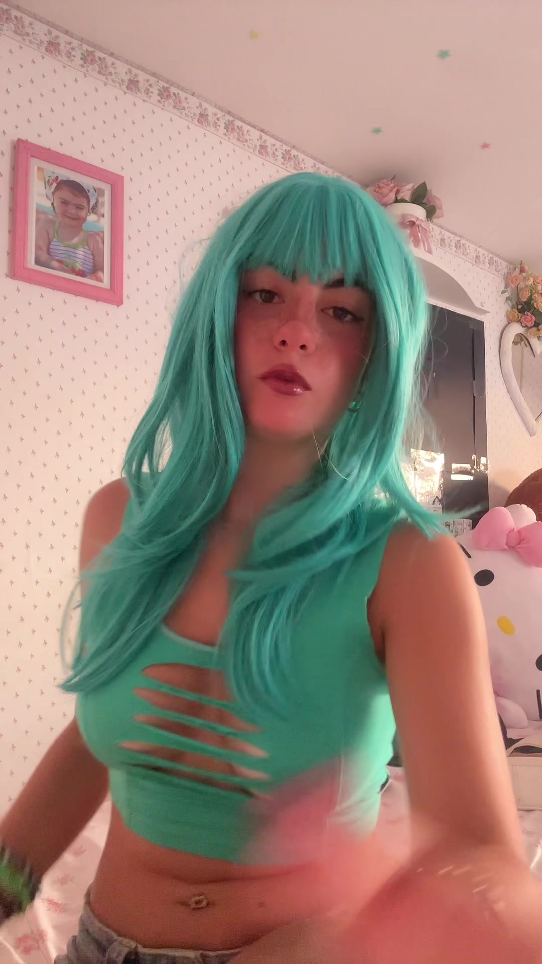 @aryiiies