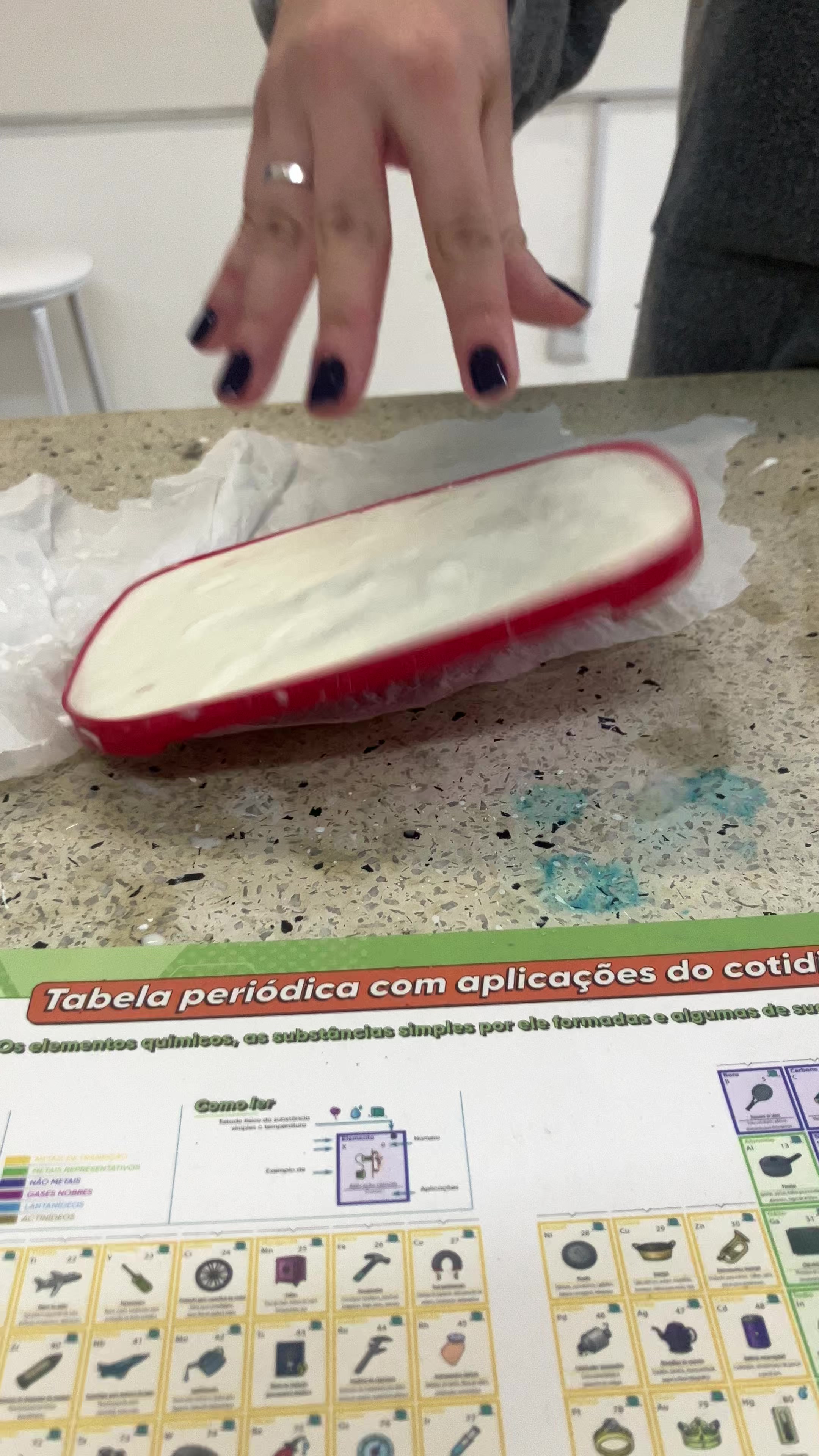@seliganaquimicaa