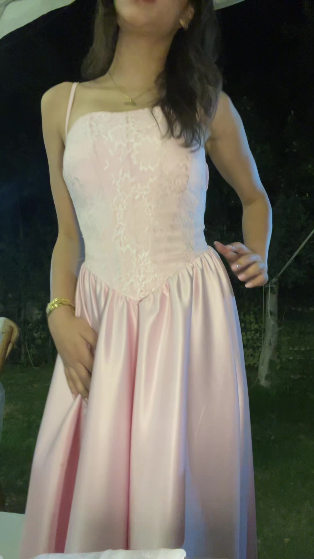 @kenzydomaa