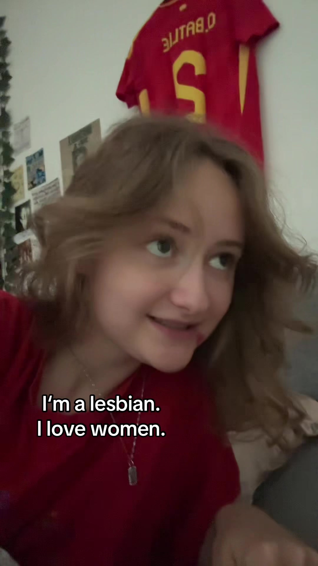 @Laura