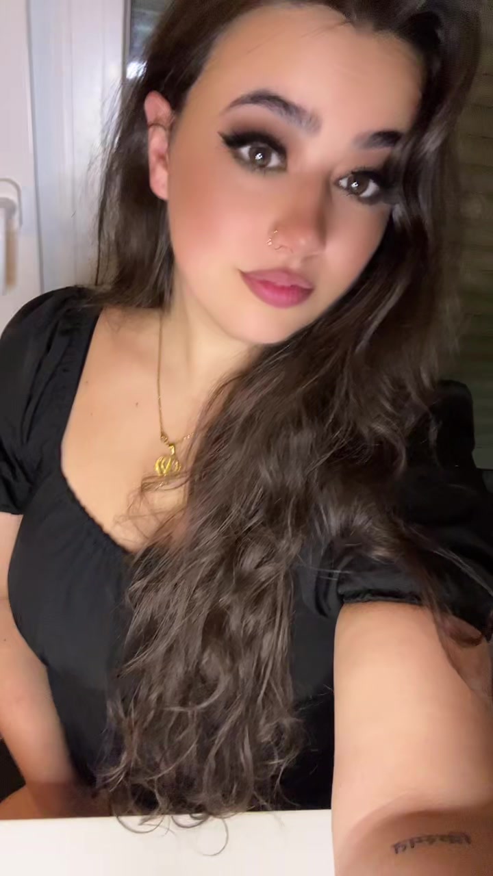 @saragabriella1994