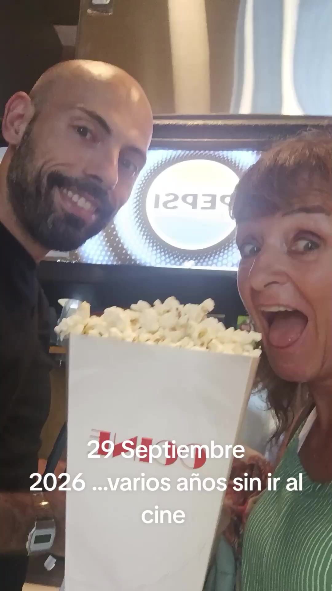 @avefenix