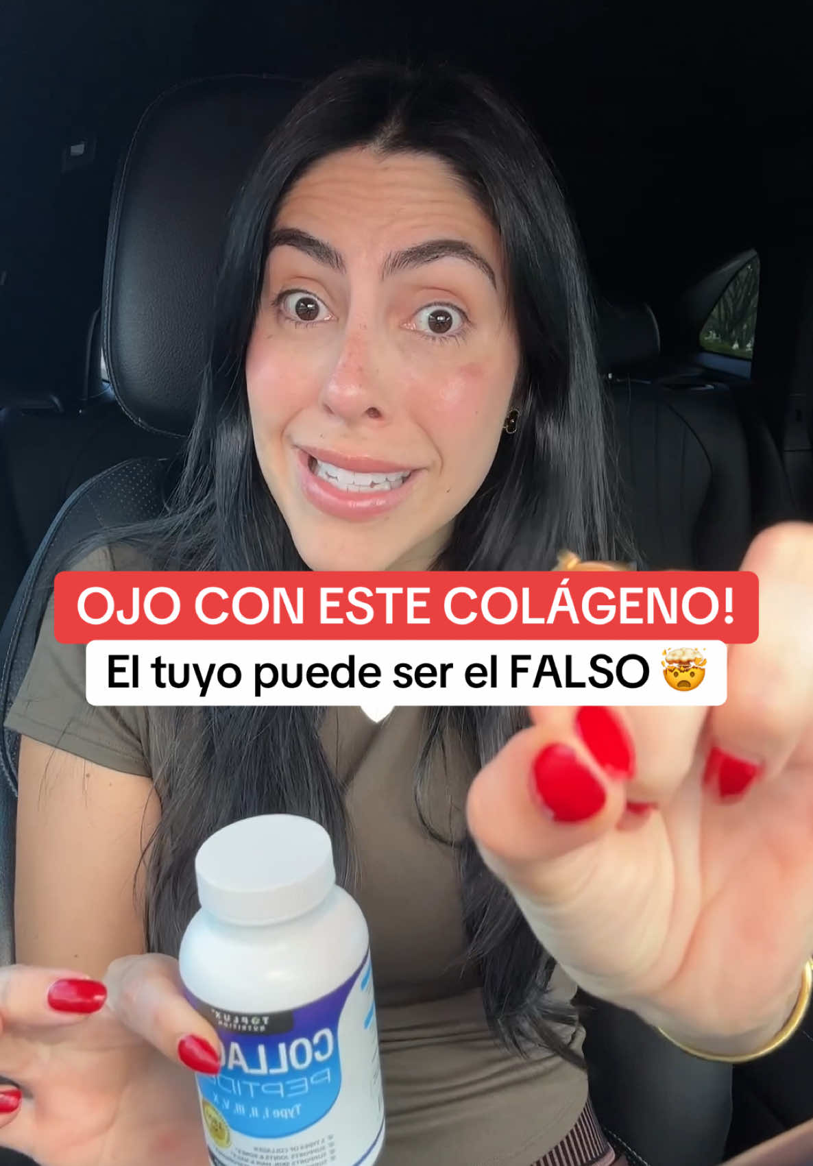 @Arianne | Salud y Belleza ✨🦋