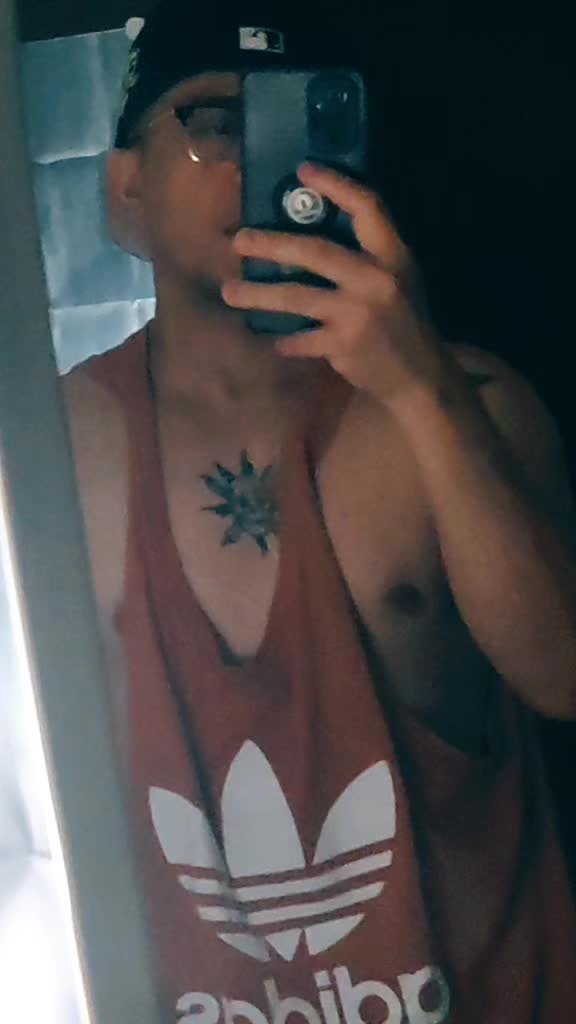 @pilyong_kuya_nyo12