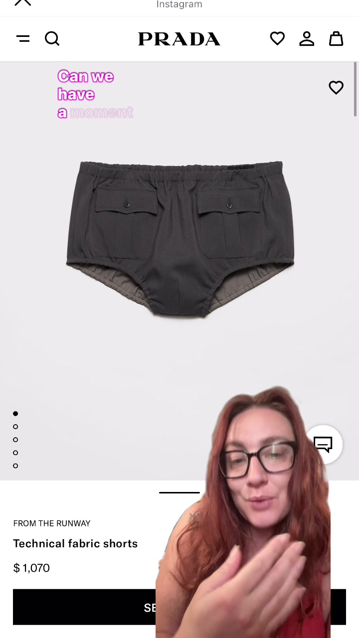 @refashionedhippie