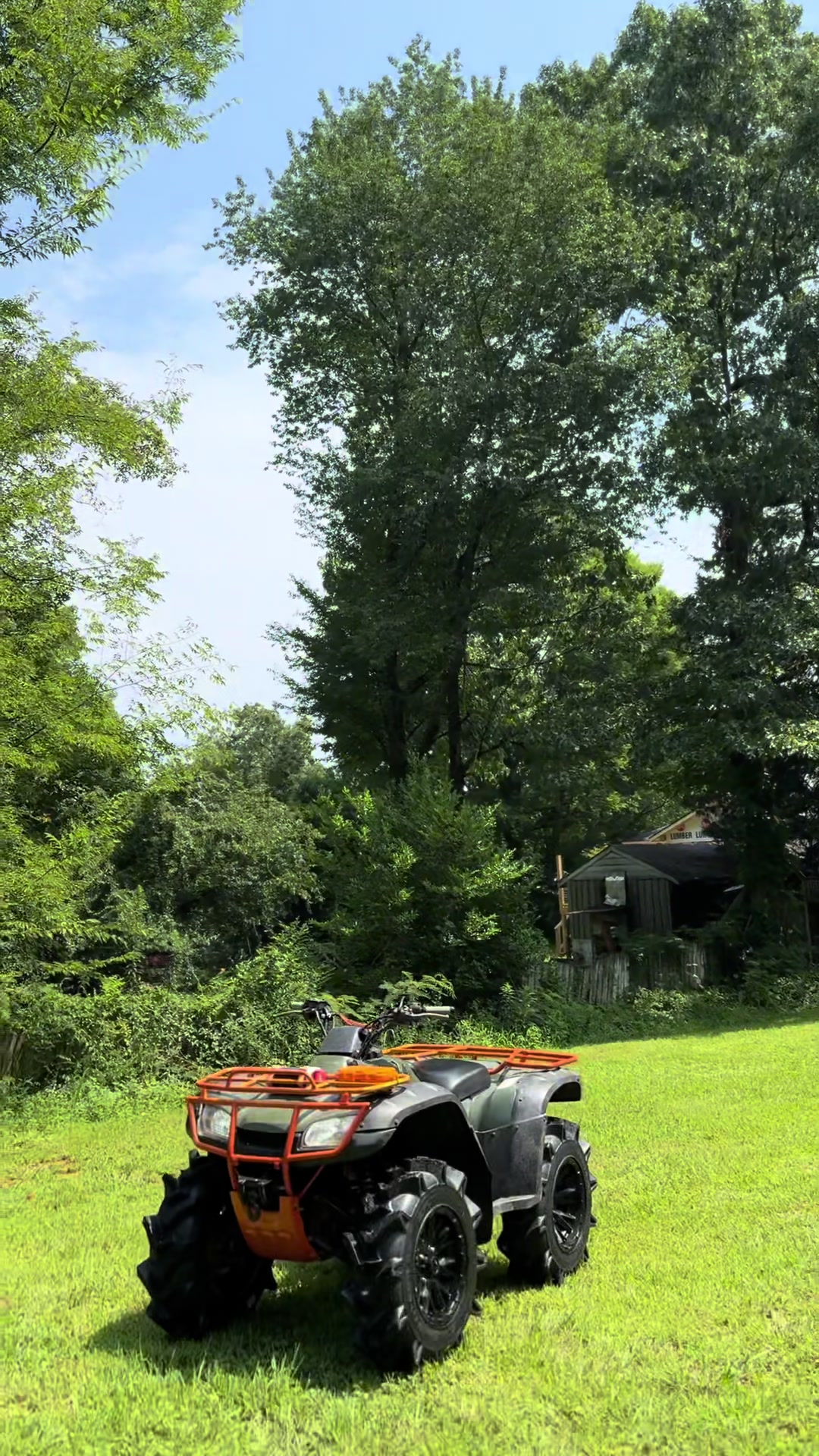 @walker.w09