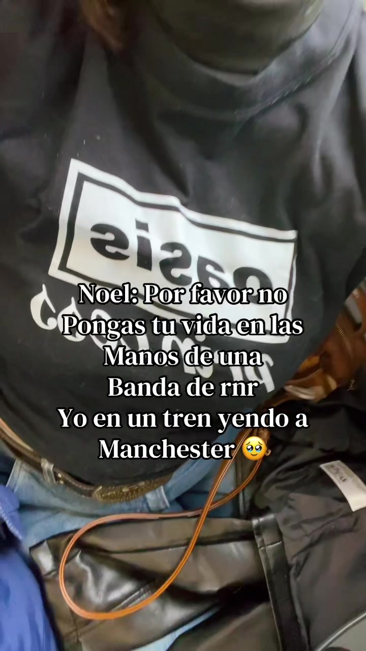 @Srta Gallagher🧞♀️🔮