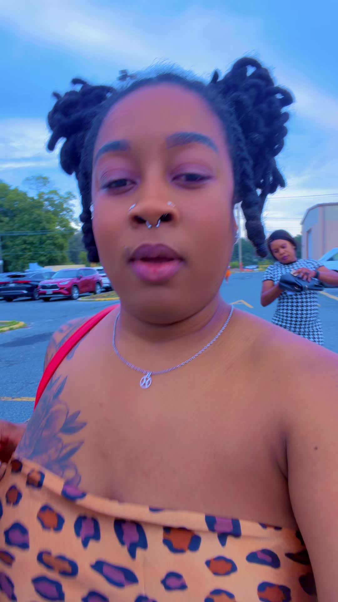 @Wanaika