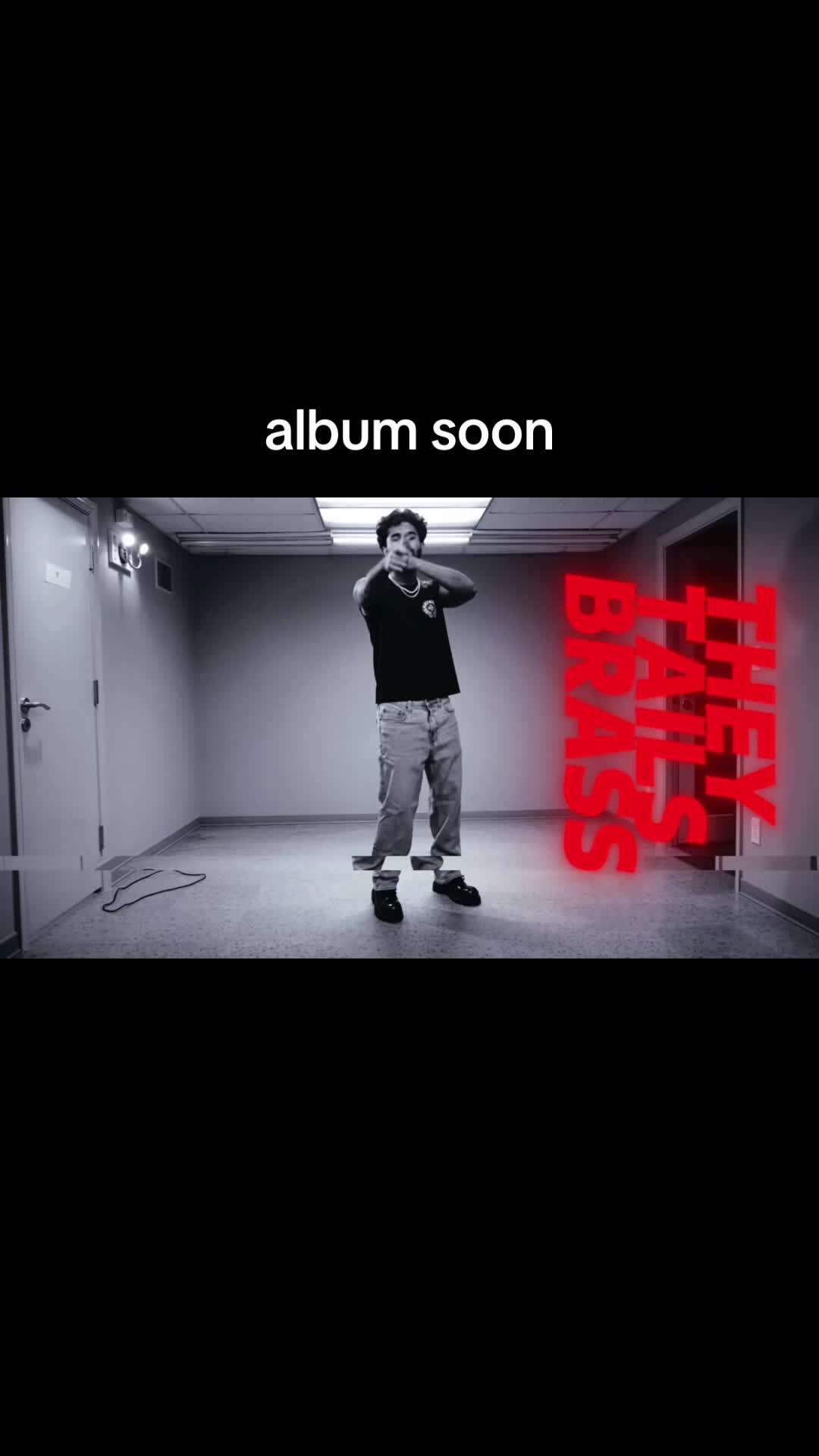 @Kp