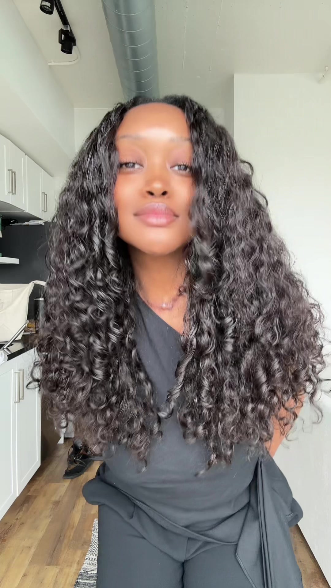 @NIANIMIAMI