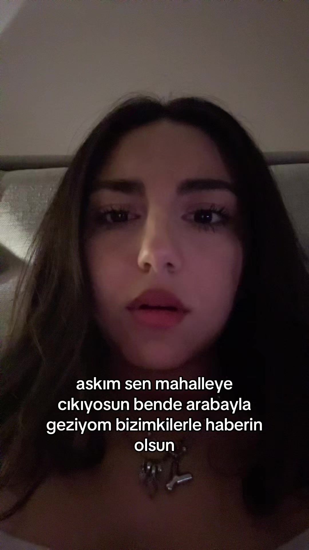@yagmur
