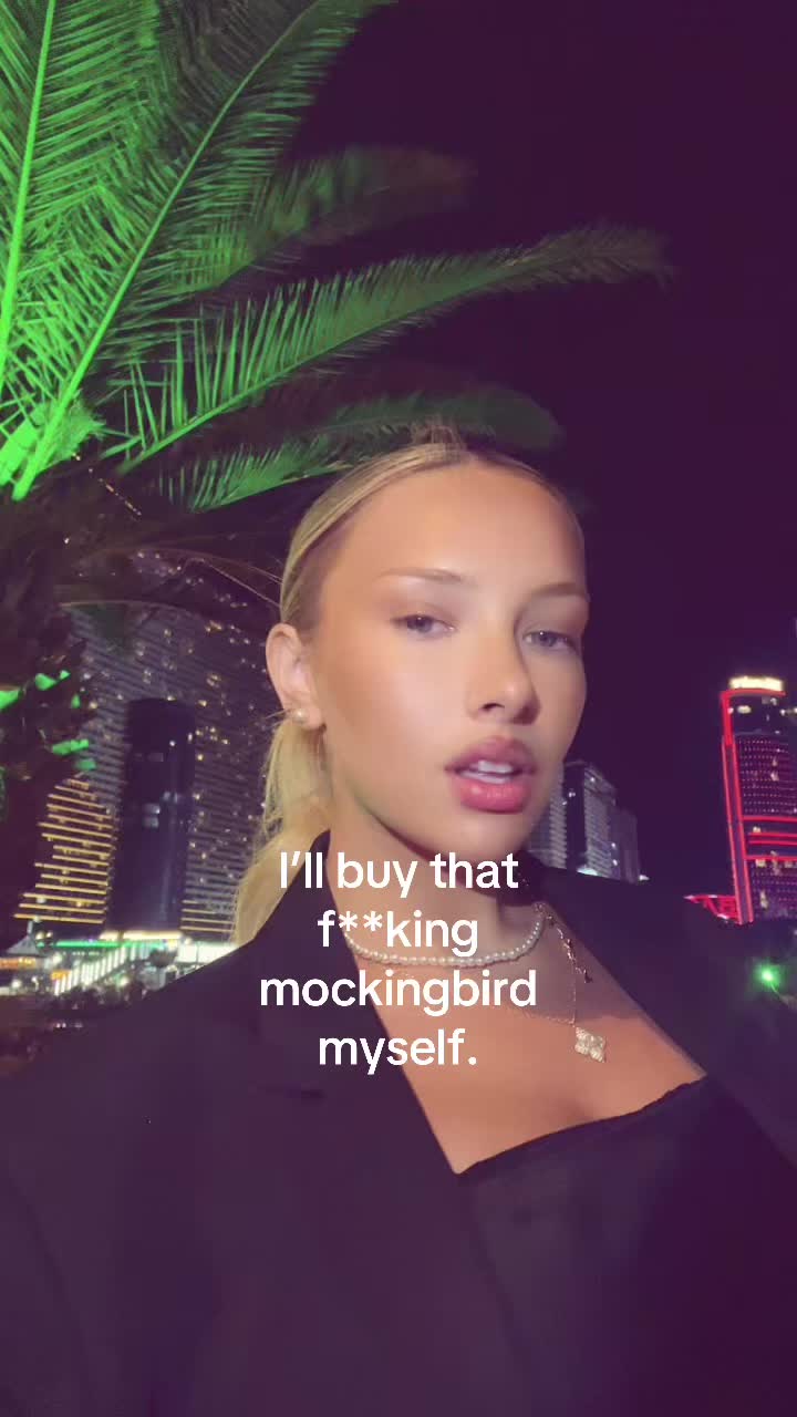@gypsy.cartok