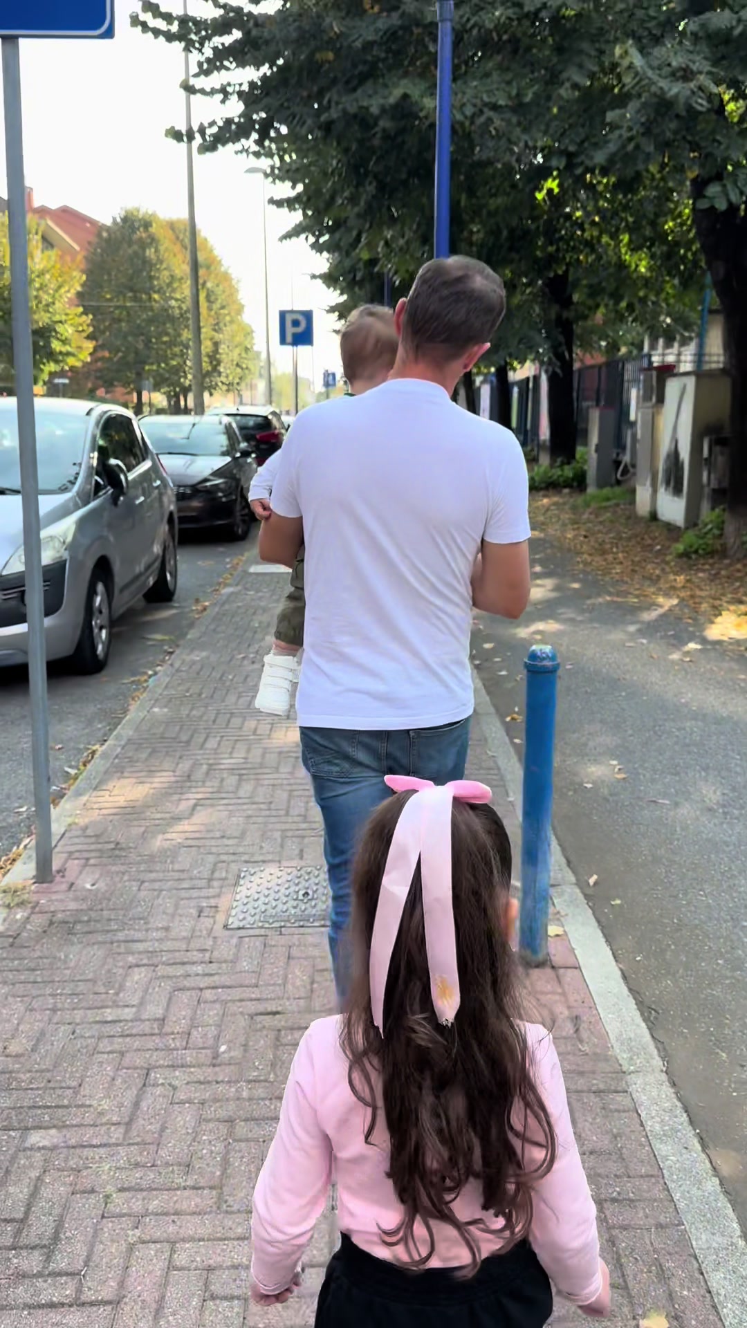 @Sabjana🇦🇱