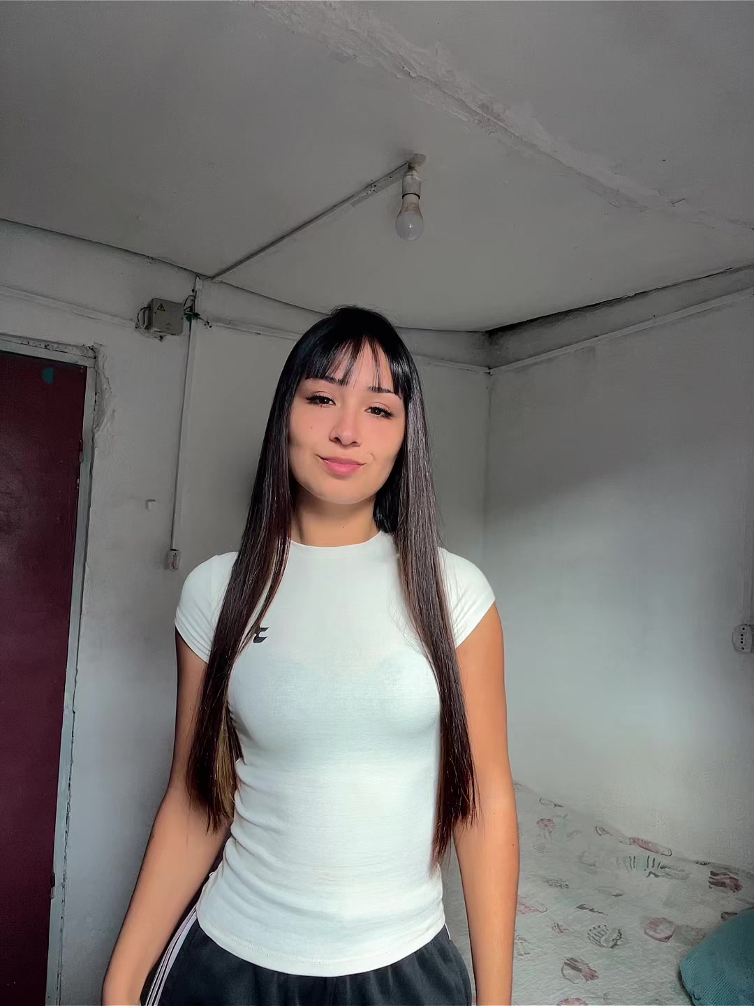 @milu