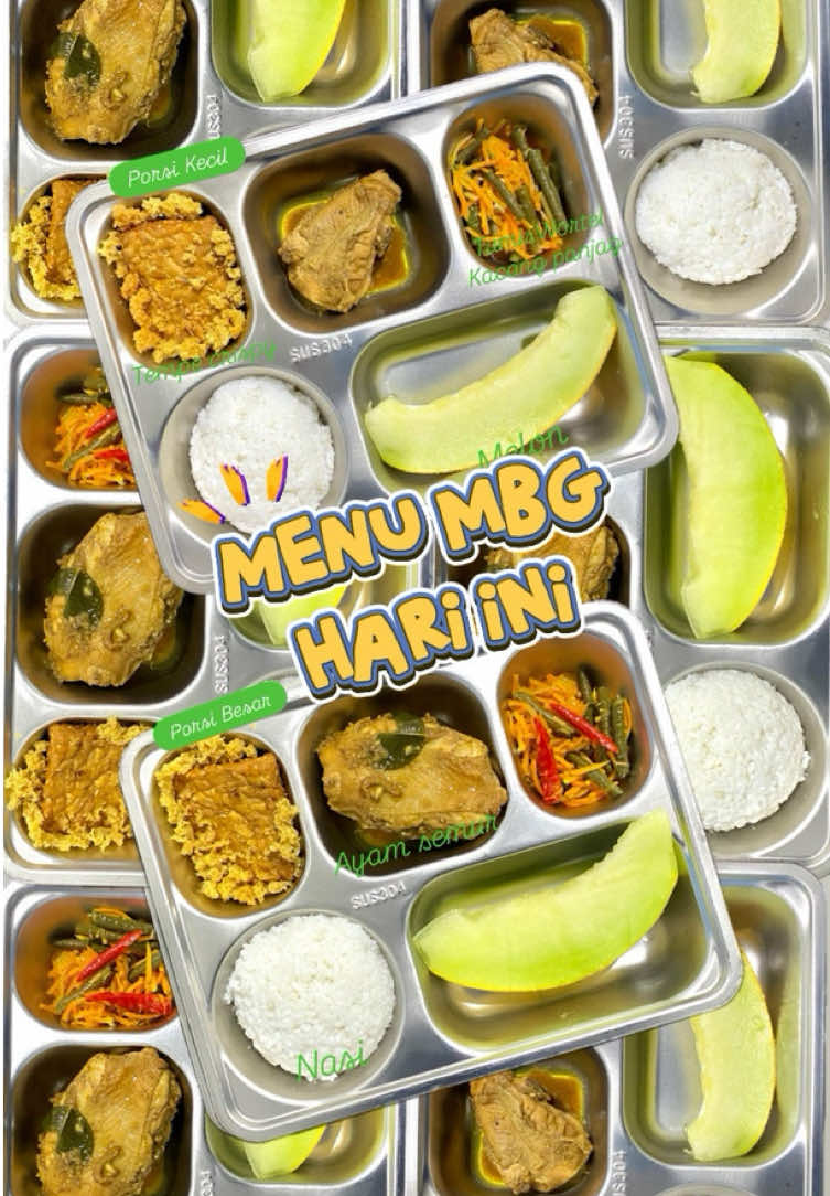 @SPPG JAMBON JAMBON 2 PONOROGO