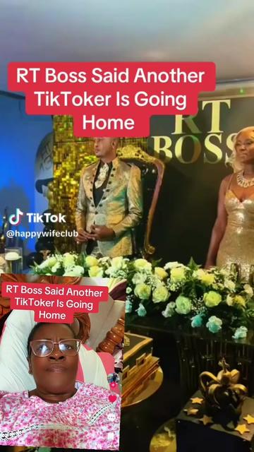@RT BOSS 👑 🔮 THE GOAT 🐐