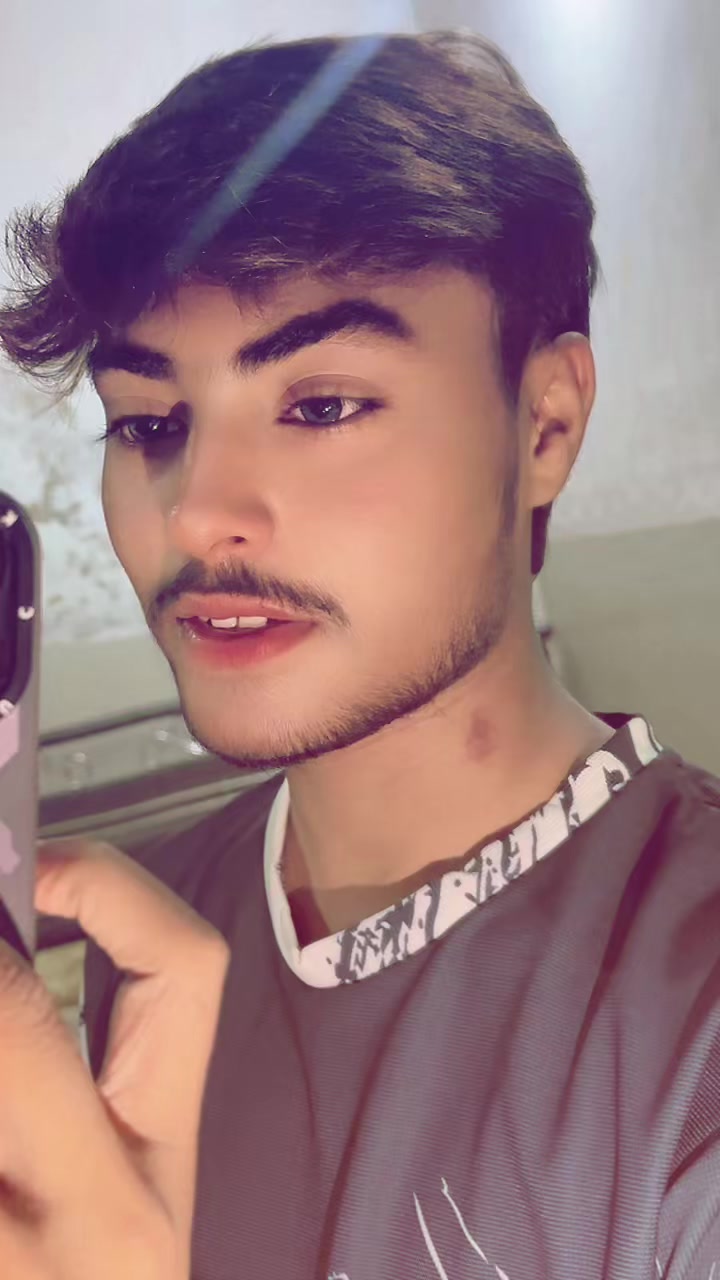 @𝟐 𝟎 𝟎 𝟕>🕷️