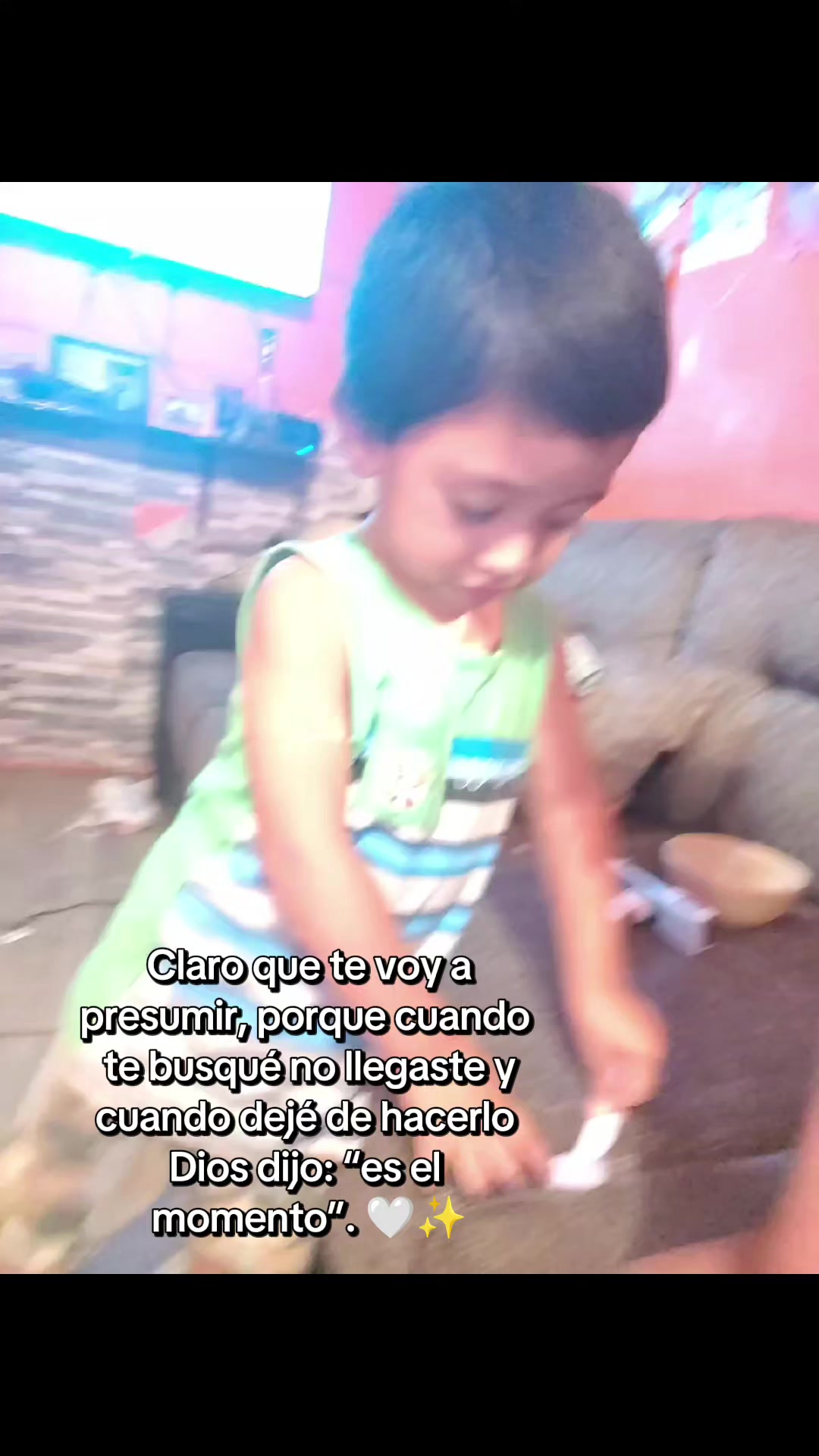 @perla morales
