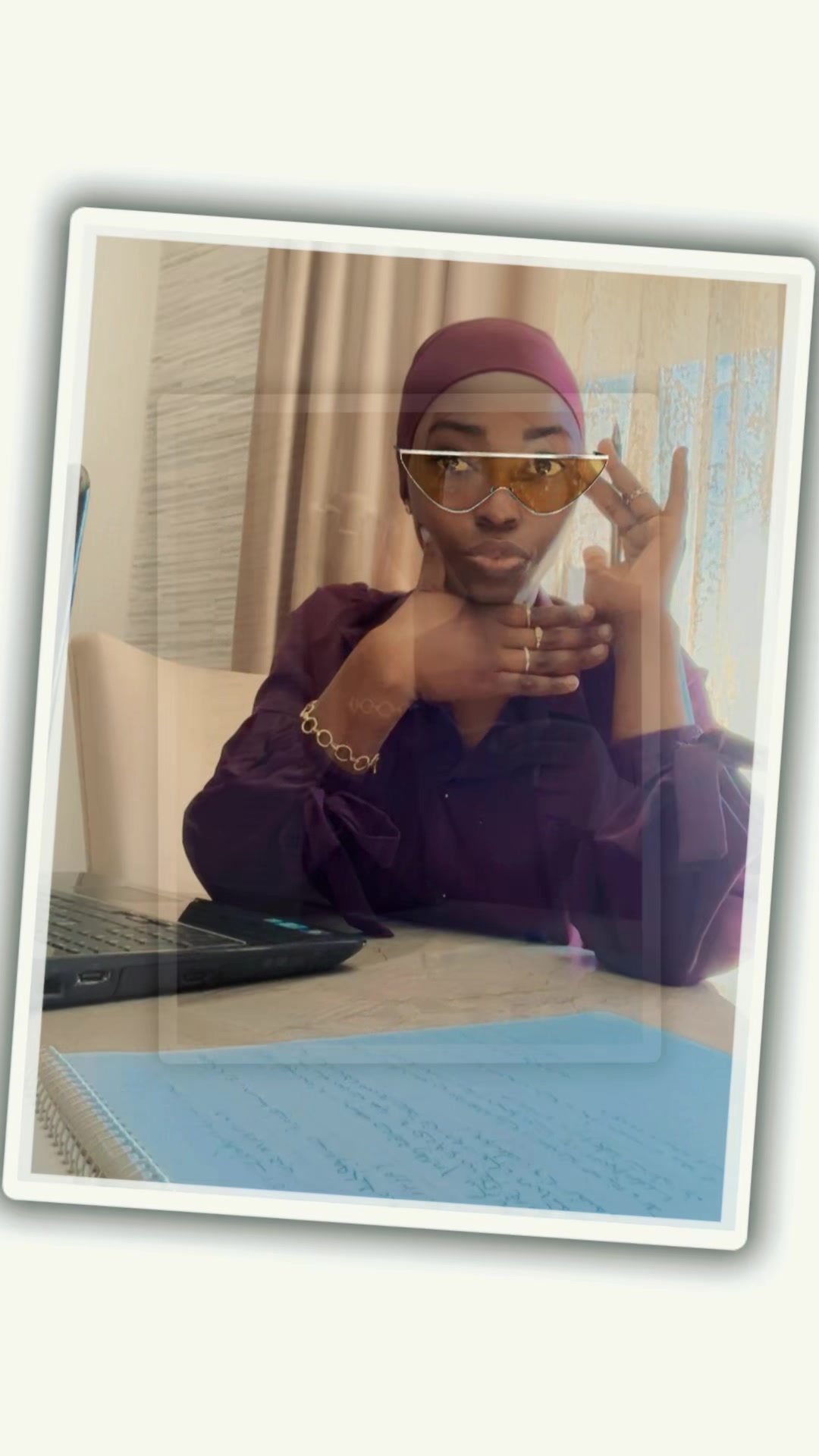 @💙Shaddy Chasen🦋