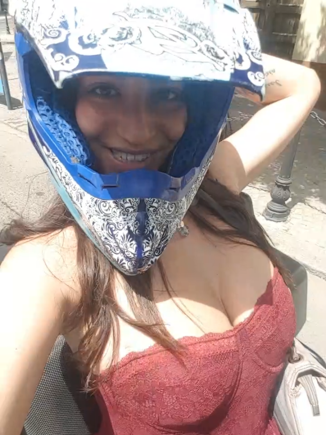 @Daiana Mulas