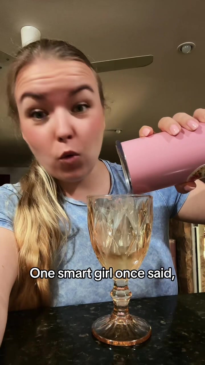 @HipnoAnna