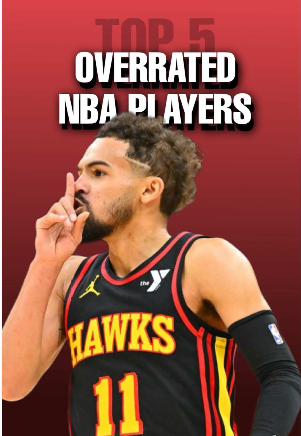 @LUKECANHOOP