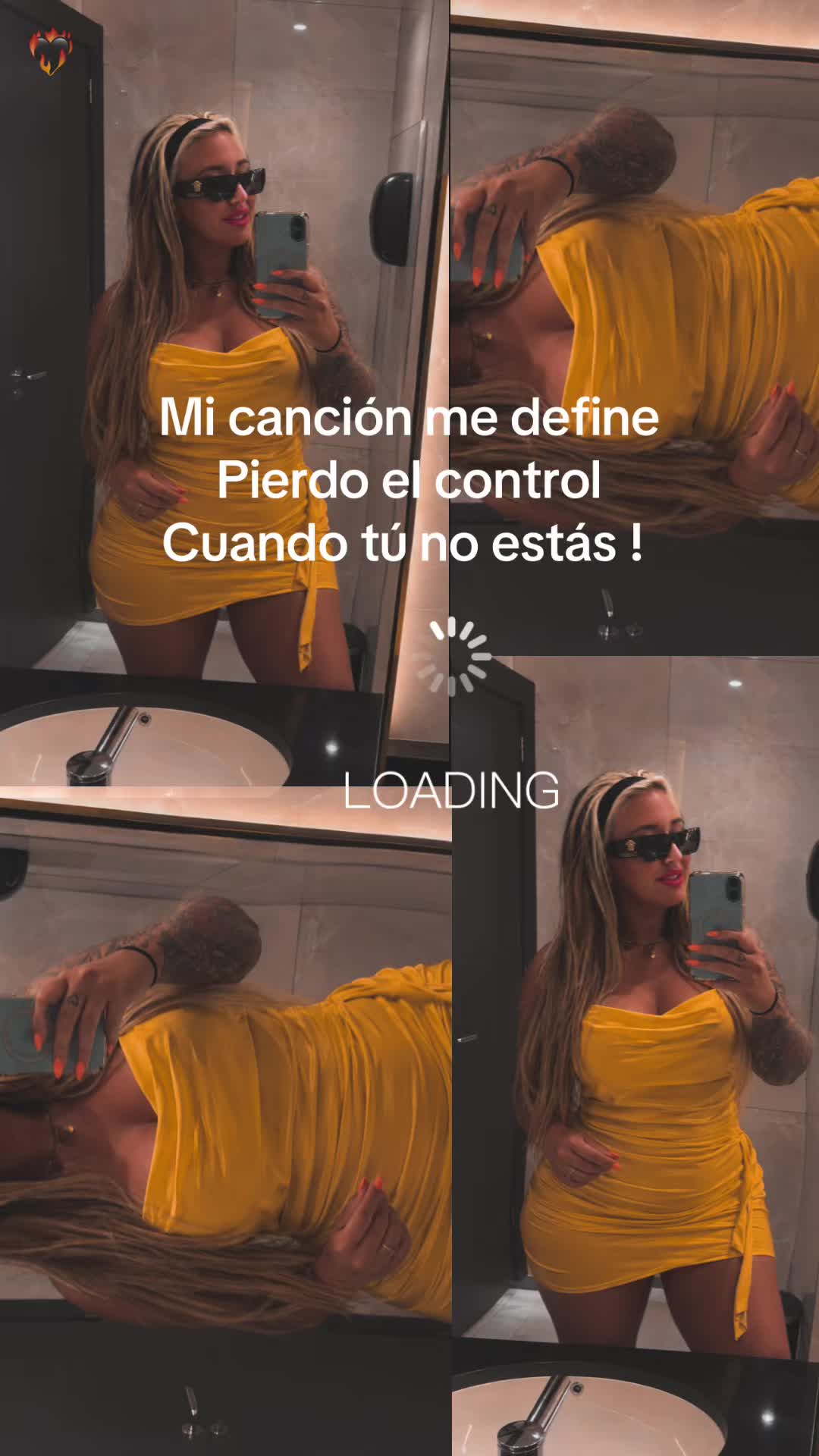 @Cristin jaro