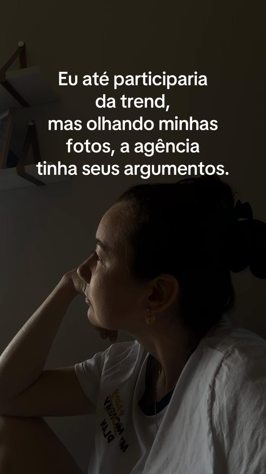 @Bruna M Caneppelle
