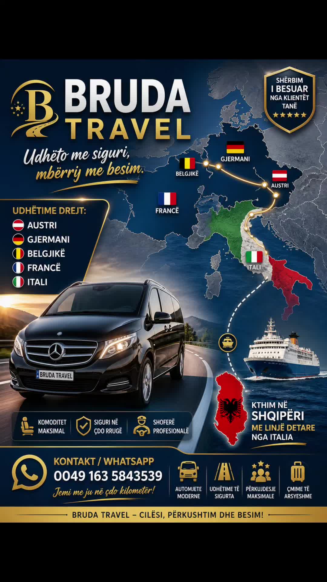 @BRUDA🌏TRAVEL