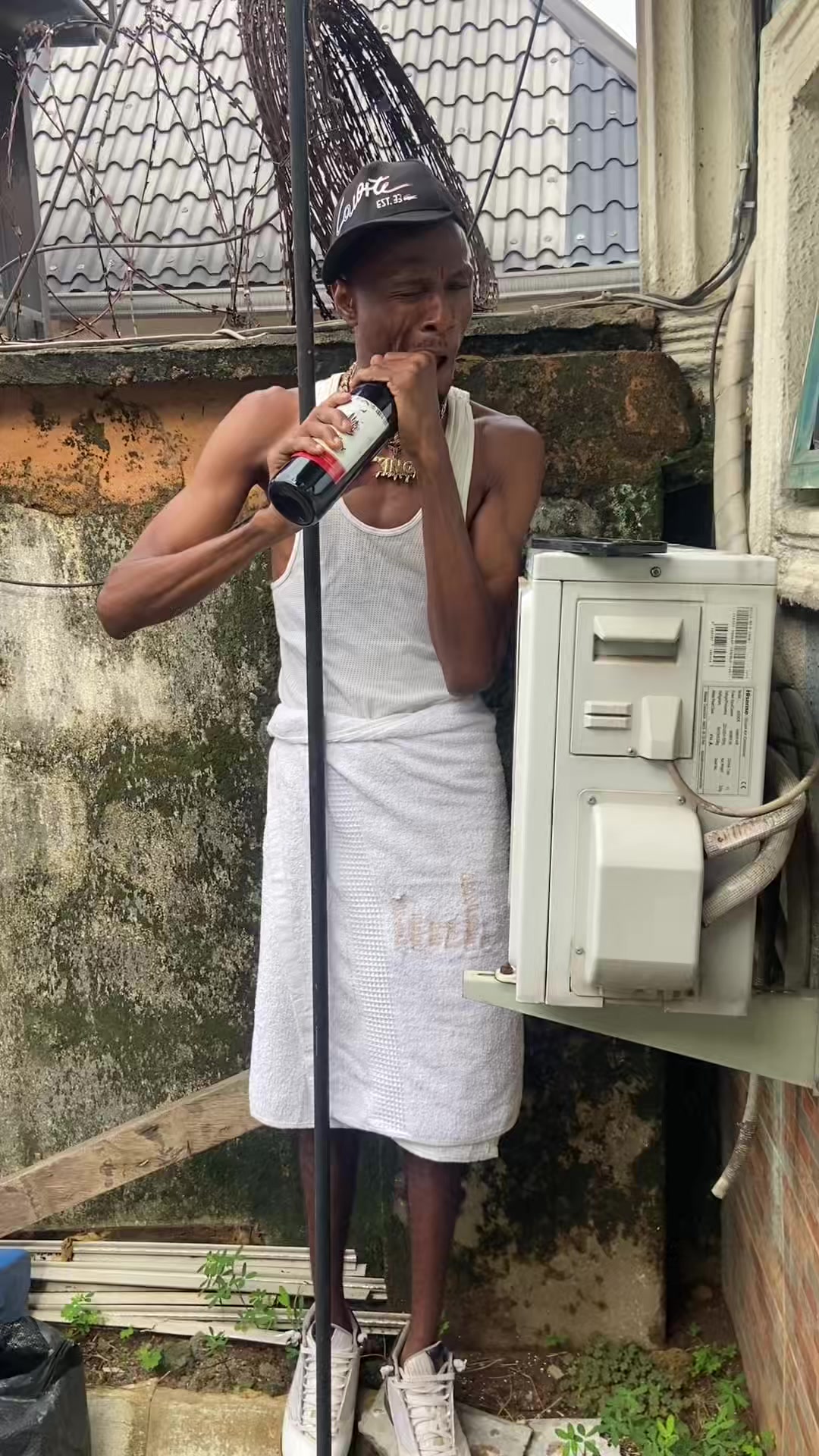@mcpatopatwah