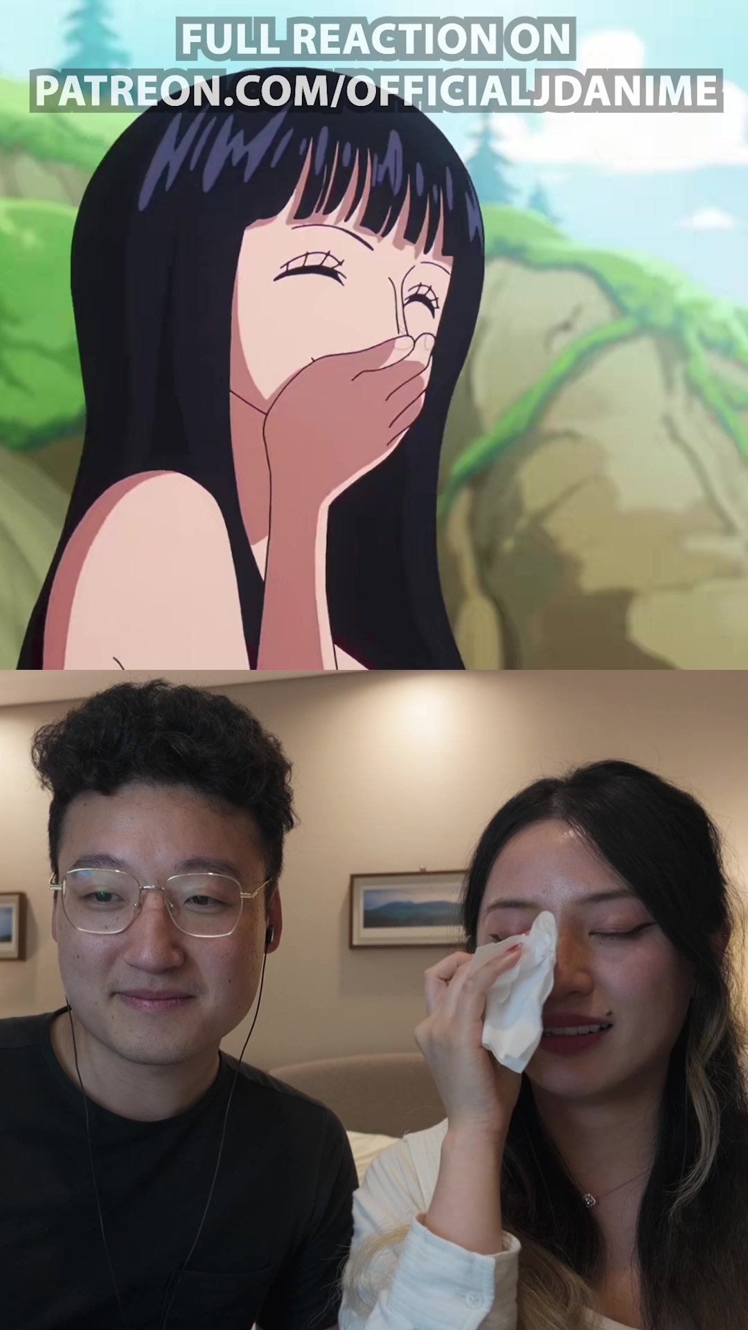 @JDanime