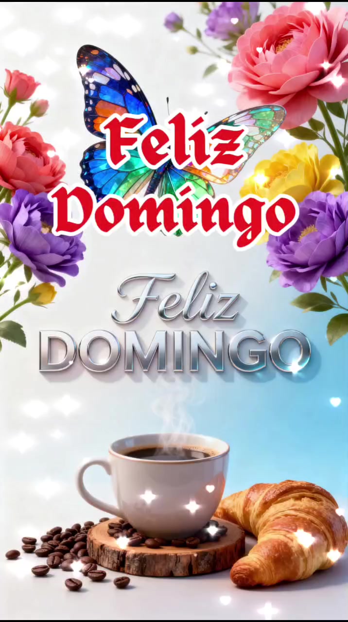 @Maria Ysabel 🇻🇪