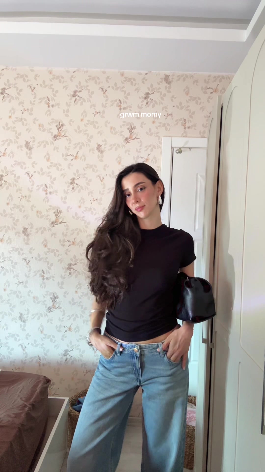 @Beyss
