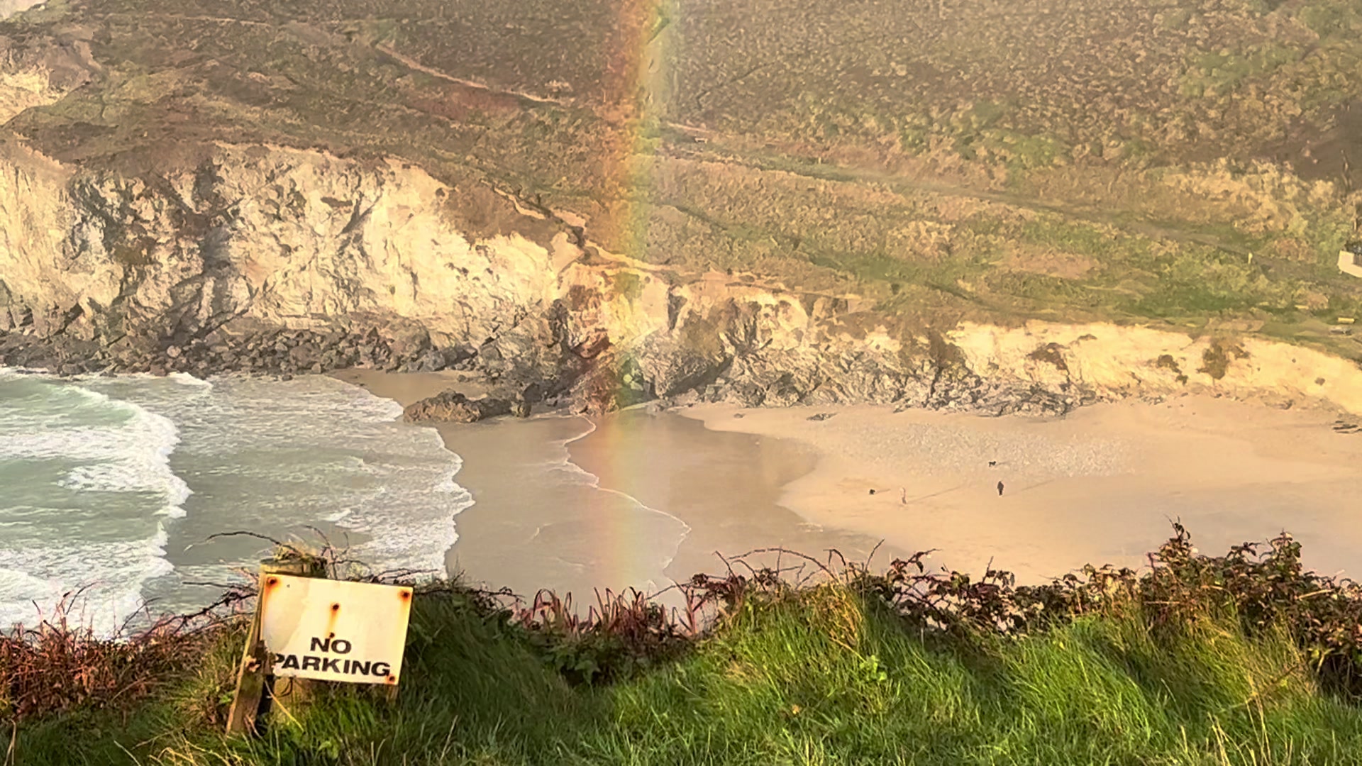 @TheCornishGayer