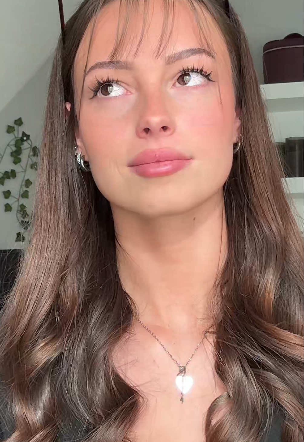 @Marie