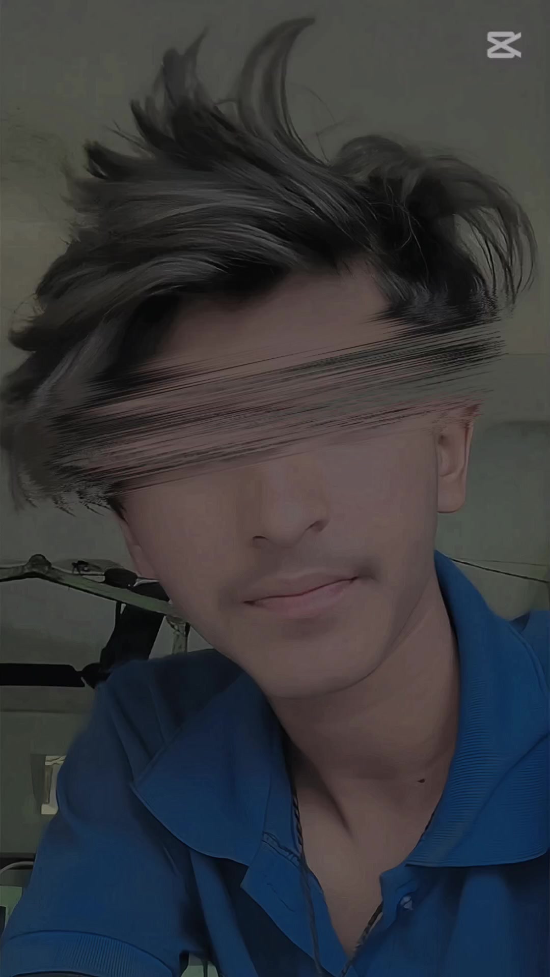 @R ░A░M░J░A░N♡࿐