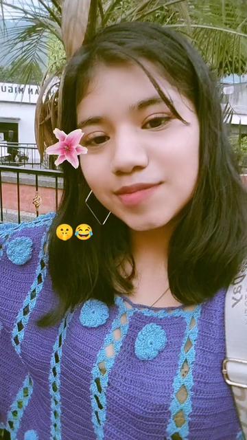 @💋 KARINA 🪖👑