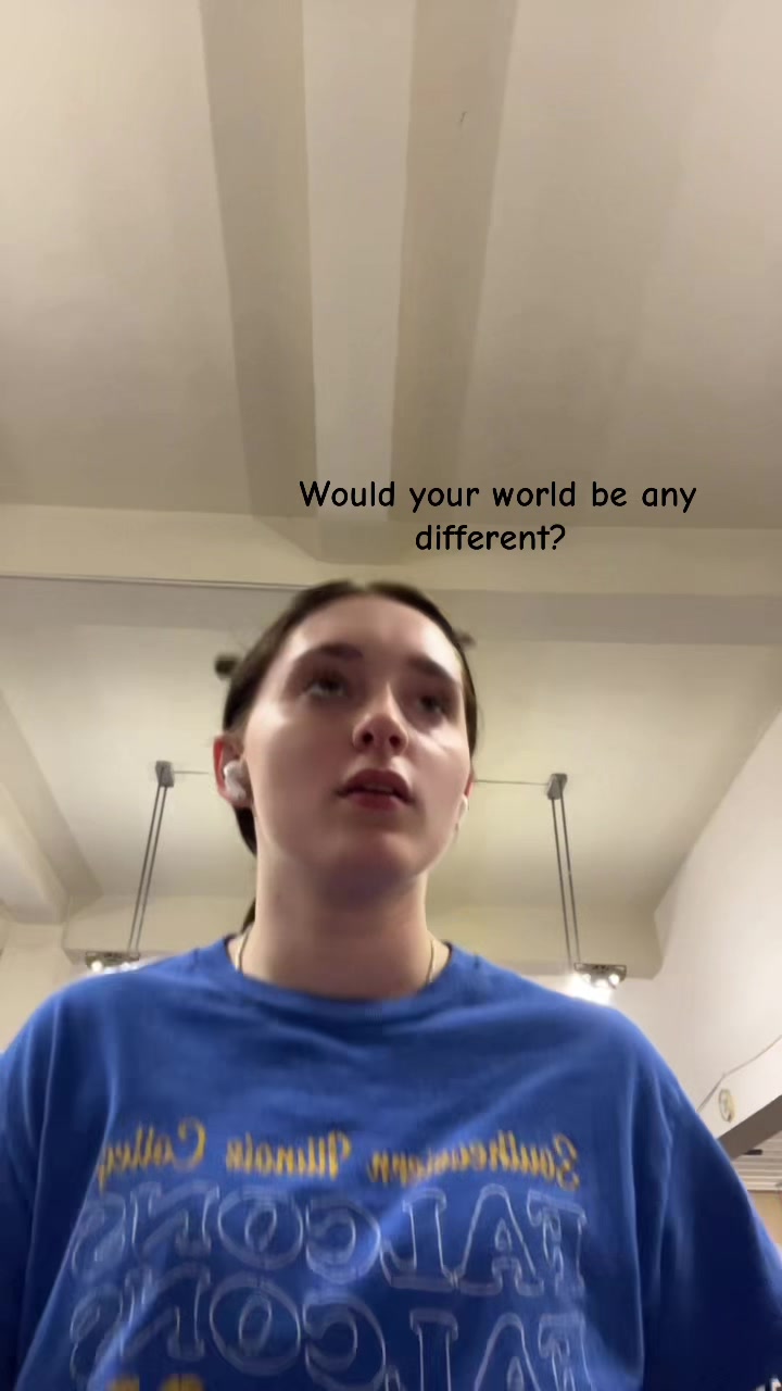 @ap163ll