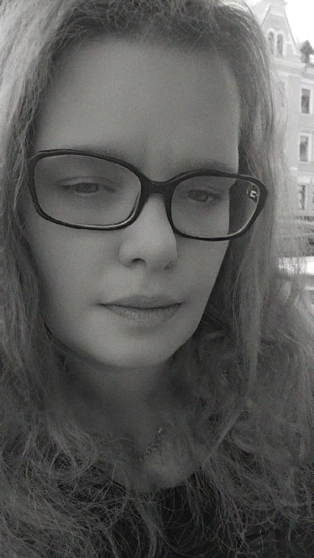 @Katja