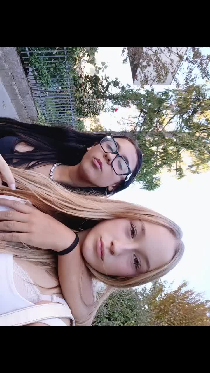 @mia🖤