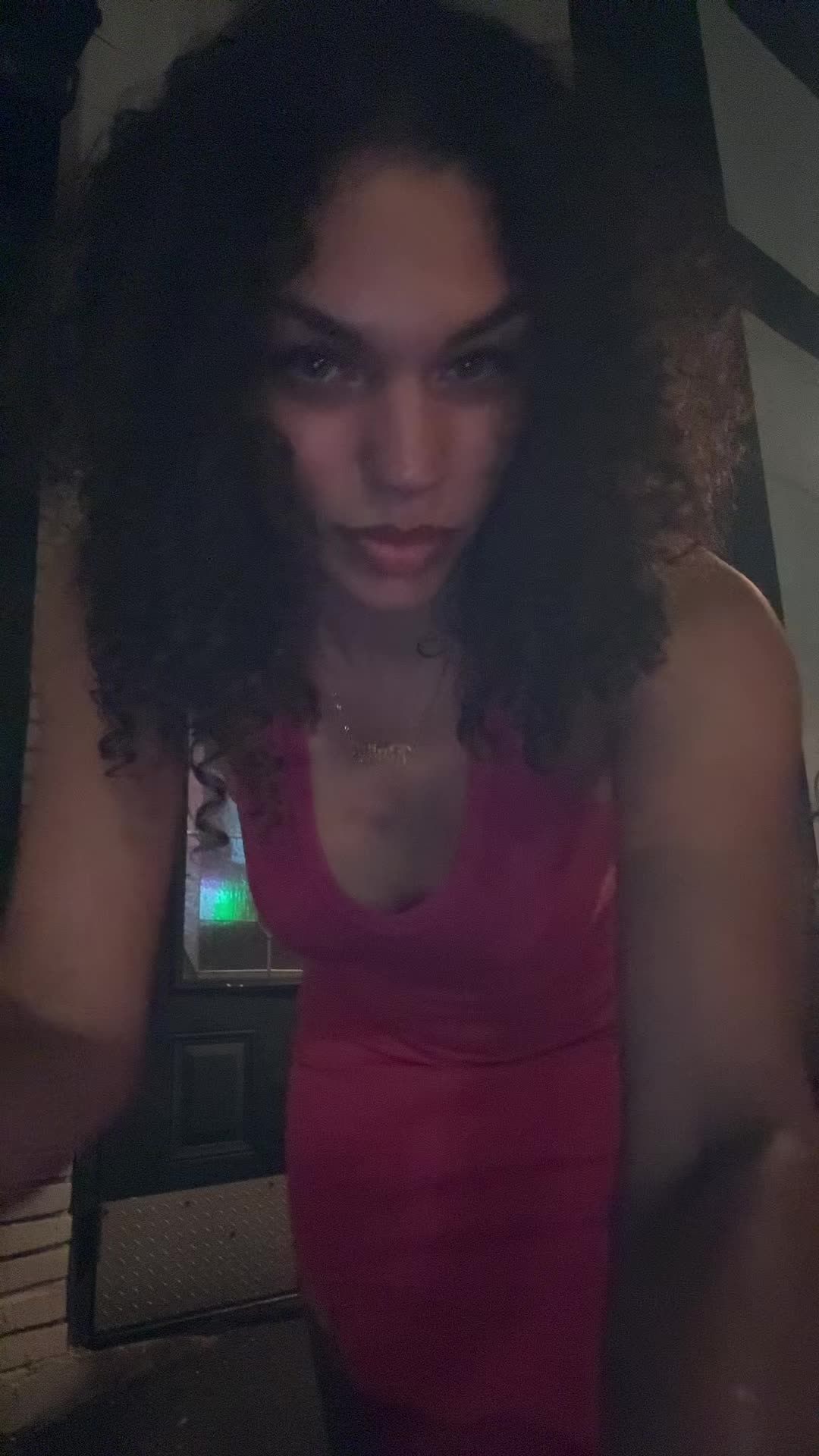 @TravelwRin