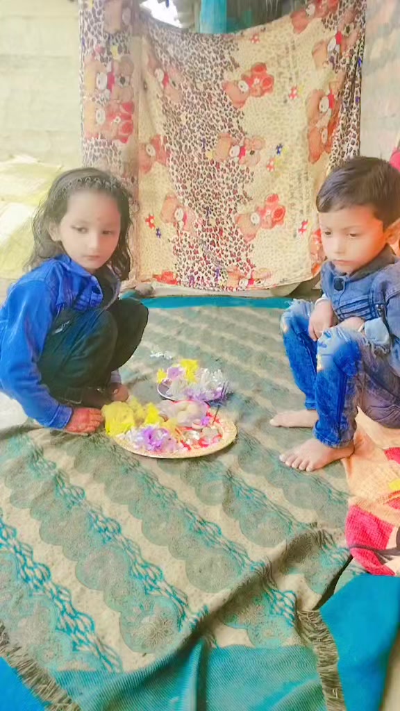 @Ritika Yadav