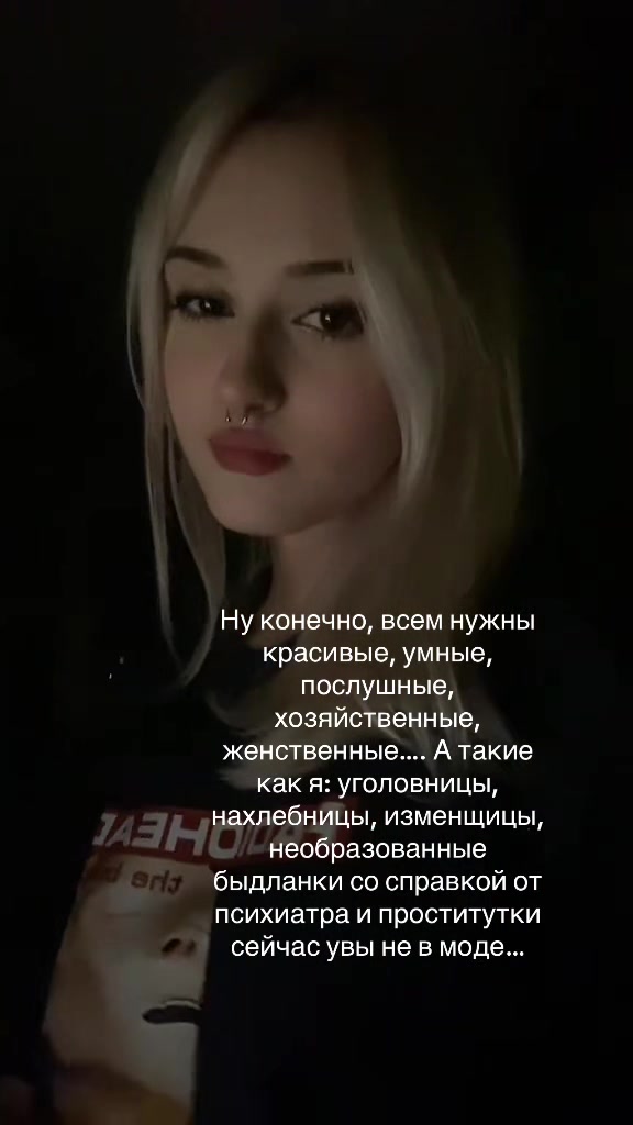 @ОксанулЯ