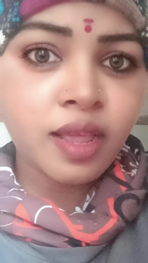 @📿சிவன் பொண்ணு👸🏻பவி🔱BPKR🧿
