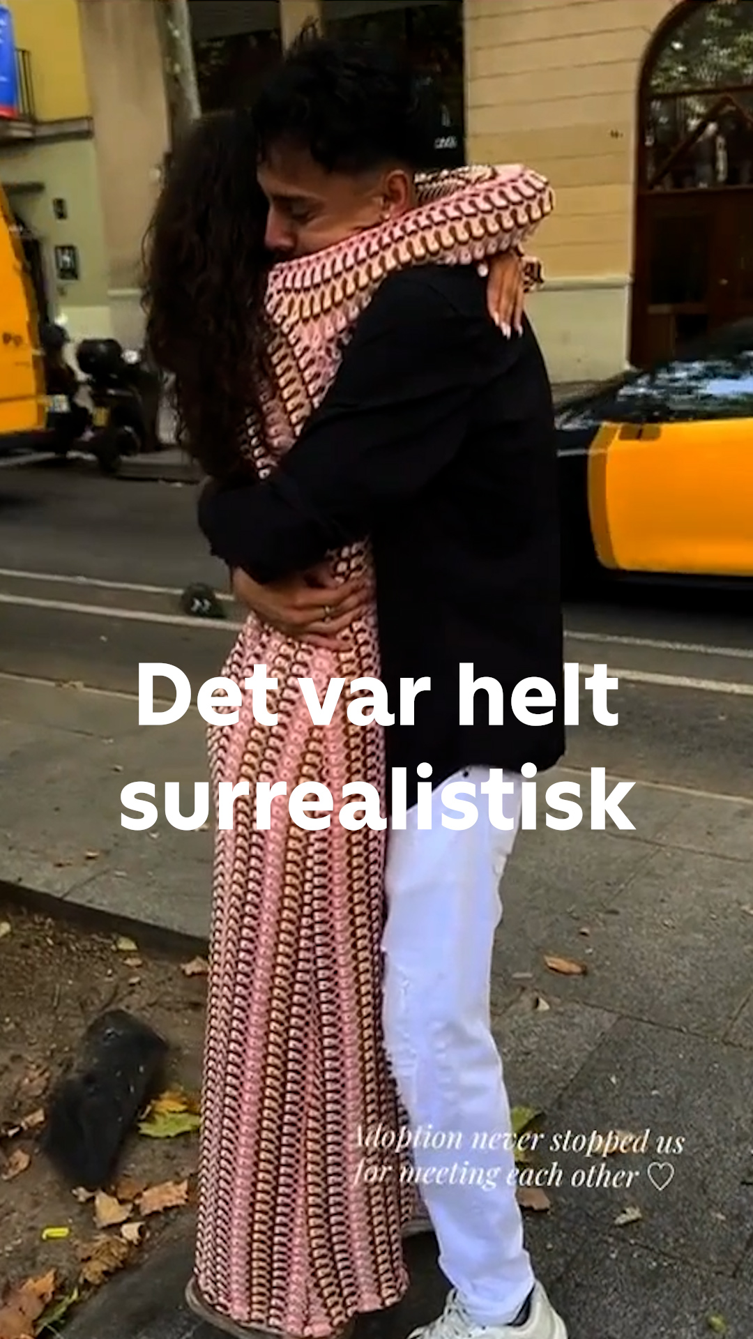 @Go&rsquo; morgen Danmark official