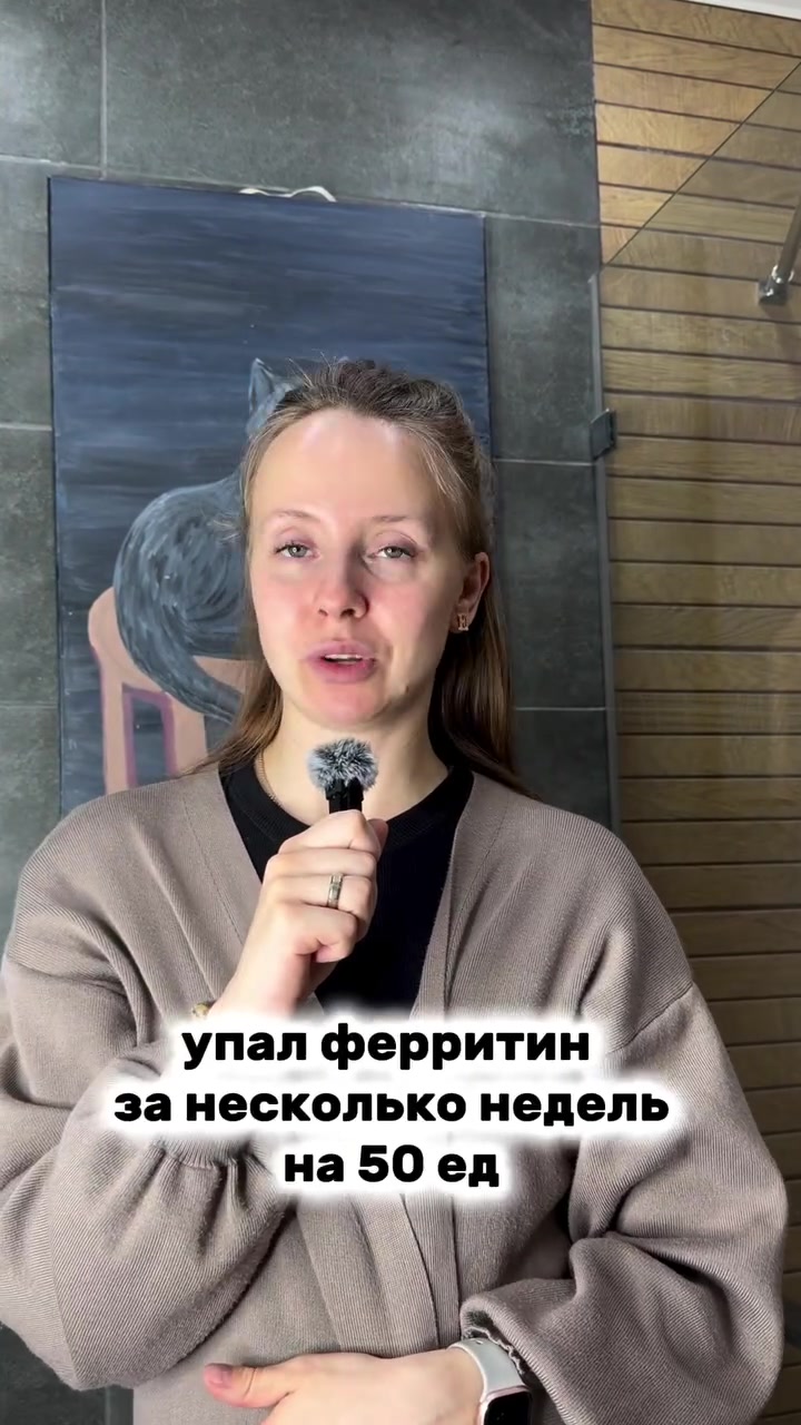 @sports.yana