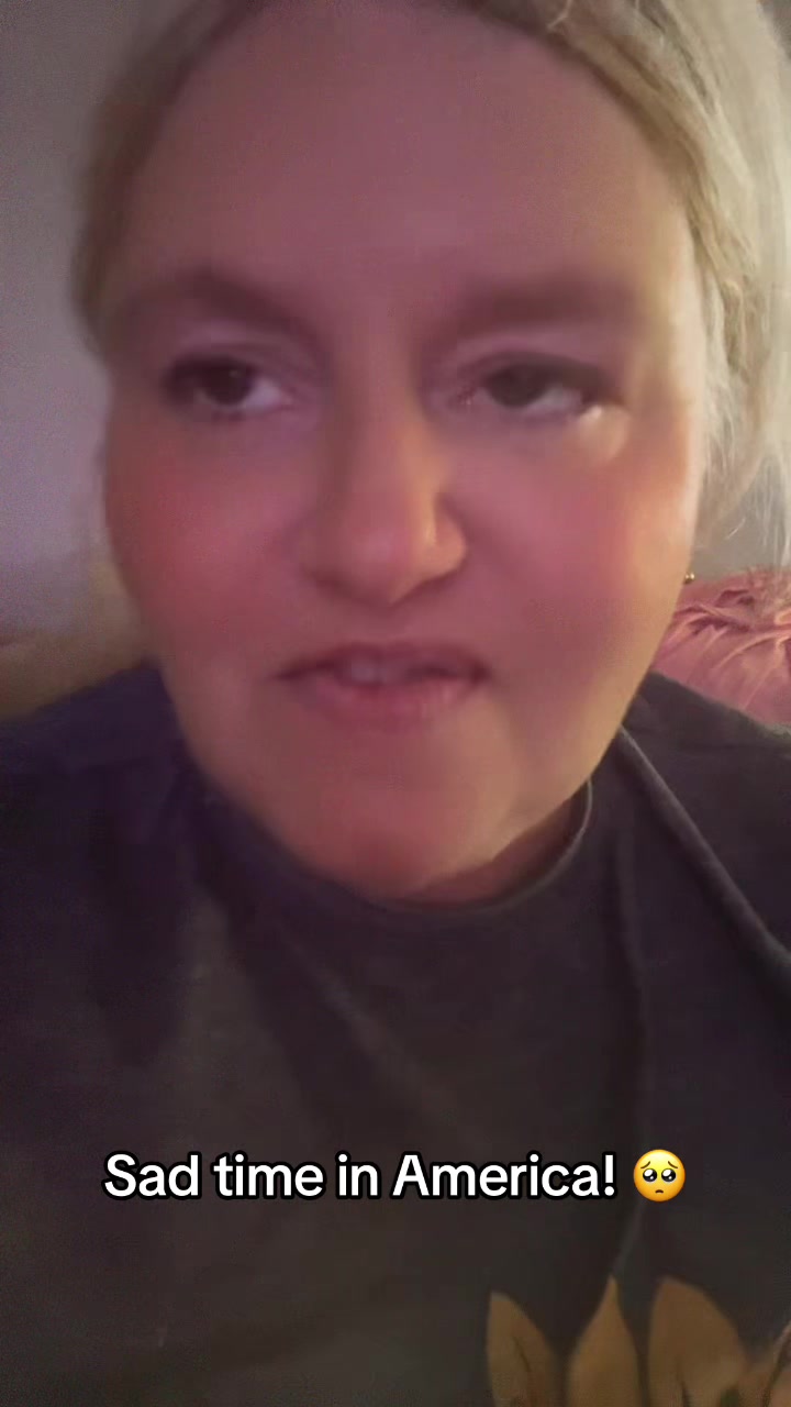 @Susanloveslife