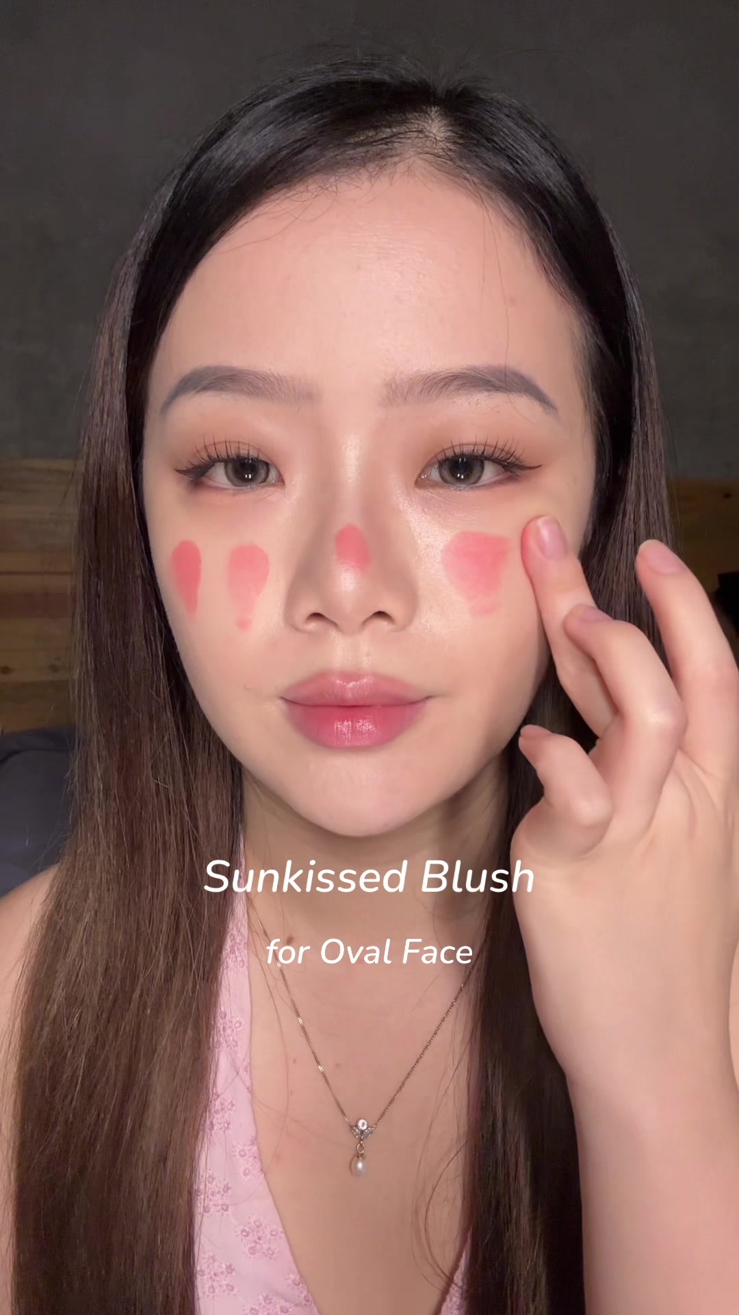 @Julia Anastasia